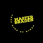 mmmbraden OnlyFans Leaked Photos and Videos 

 profile picture