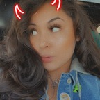 Onlyfans leaked mmmeeeooow 

 profile picture