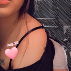 BYelhsa (@mmmemorableash) Leaked OnlyFans 

 profile picture