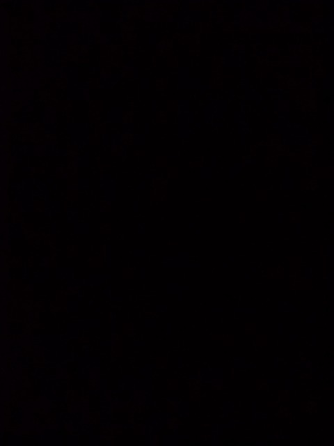 Video leaks mmmgirl1