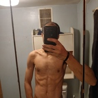 mmmgoodbbc OnlyFans Leaked Photos and Videos 

 profile picture