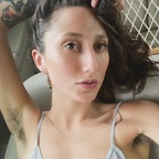 Download mmmickeyy OnlyFans content for free 

 profile picture