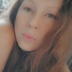 mmmilfnhoneyyy Profile Picture