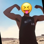 Onlyfans leaks mmmk_69 

 profile picture