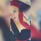 Free access to (@mmmlayna) Leak OnlyFans 

 profile picture