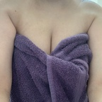 mmmmeli (Melissa) OnlyFans Leaked Videos and Pictures 

 profile picture