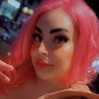 Onlyfans leaks mmmmina 

 profile picture