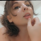 mmmmmcox (mmmmmcox) OnlyFans content 

 profile picture