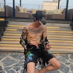 mmmmmjjjj Profile Picture