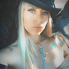 mmmofo Profile Picture