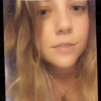 Free access to @mmmollypocket Leaked OnlyFans 

 profile picture