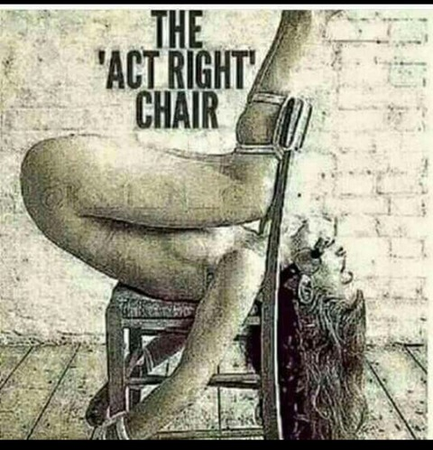 Video leaks mmmroxxxie