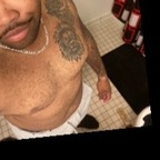 Certified Lover Boy 😋👅 (mmmsexy4371) Leaked OnlyFans 

 profile picture