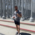 mmmtang Profile Picture