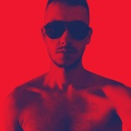 mmnam79 OnlyFans Leaked 

 profile picture