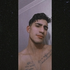 mmnando99 Profile Picture