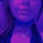Download mmommawolf OnlyFans videos and photos for free 

 profile picture