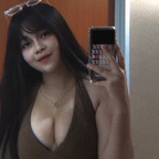 mmoonlightluna OnlyFans Leaked 

 profile picture