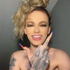 Money’M (mmoonneey) Leaks OnlyFans 

 profile picture