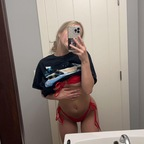 mmstewarttt (m stewart) free OnlyFans Leaked Pictures & Videos 

 profile picture