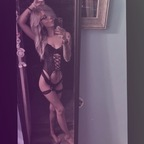 Mo ❤️‍🔥 (@mnb2000) Leaks OnlyFans 

 profile picture