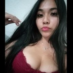 Onlyfans leaked mnc_021 

 profile picture