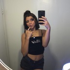 Onlyfans leak mnicolet23 

 profile picture