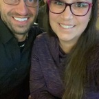 mnkinkycouple Profile Picture