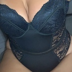 mak❤️ (mnm02) Leaks OnlyFans 

 profile picture