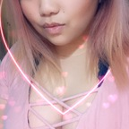 mnmmuas95 OnlyFans Leaks 

 profile picture