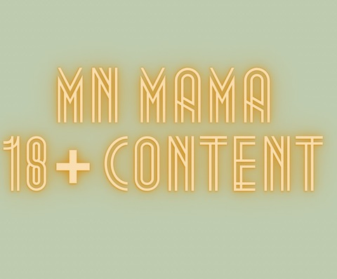 Video leaks mnmommy