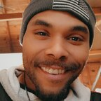 mnstroker Profile Picture