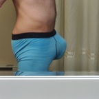 mntandewyou (Mntandewyou) free OnlyFans Leaks 

 profile picture