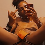 mnvy_x (MnVy_X) OnlyFans Leaks 

 profile picture