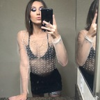 mny99 (Meg) OnlyFans Leaked Content 

 profile picture