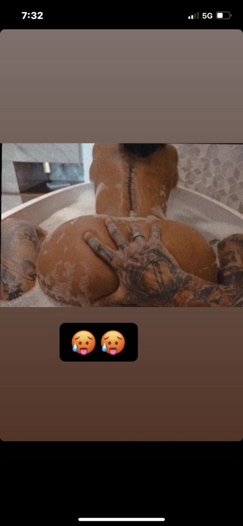 Video leaks mnybagsz