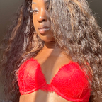 mo2cold777 OnlyFans Leak 

 profile picture