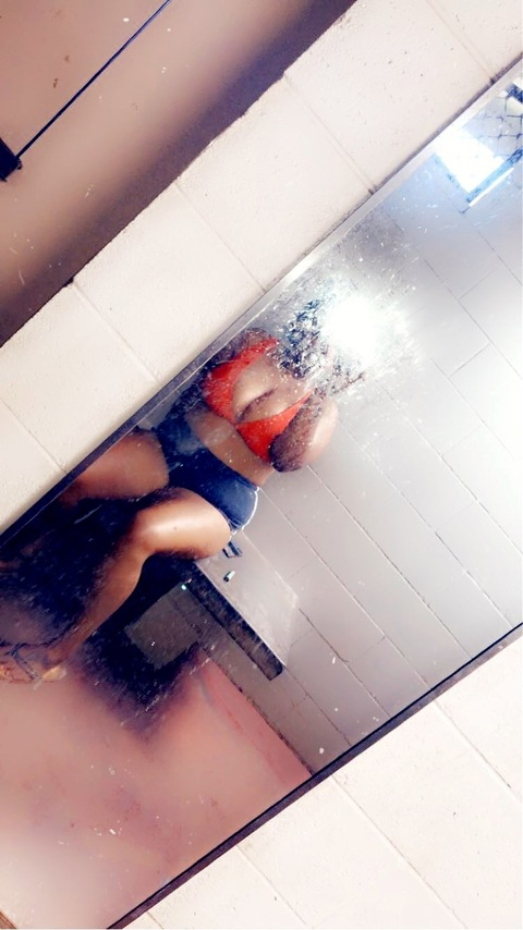 Video leaks moaaaaani