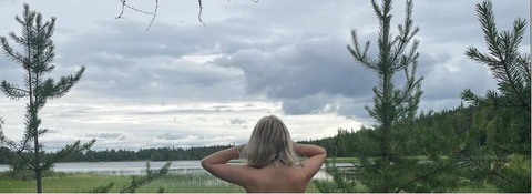 Video leaks moaasplund
