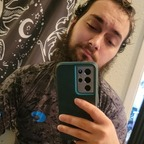 moab_toxic OnlyFans Leak 

 profile picture