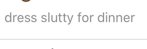 Video leaks moaminxxx