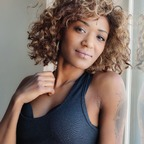 Download moanablom OnlyFans content for free 

 profile picture