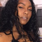 moanagang Profile Picture