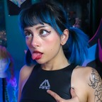 moansinbinary Profile Picture