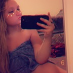 Onlyfans leaks mobaby025 

 profile picture