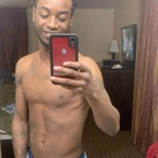 mobboss OnlyFans Leaked Photos and Videos 

 profile picture