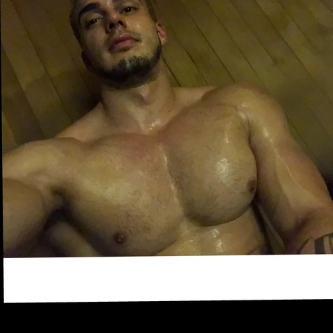 Video leaks mobetterthanone