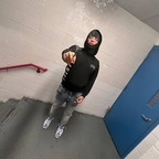 Mobi Dicc mobi.dicc Leaked OnlyFans 

 profile picture