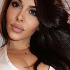 mobwife OnlyFans Leak 

 profile picture