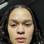 Onlyfans leaks moc0444 

 profile picture